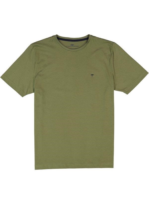 Fynch-Hatton T-Shirt 1413 1500/701