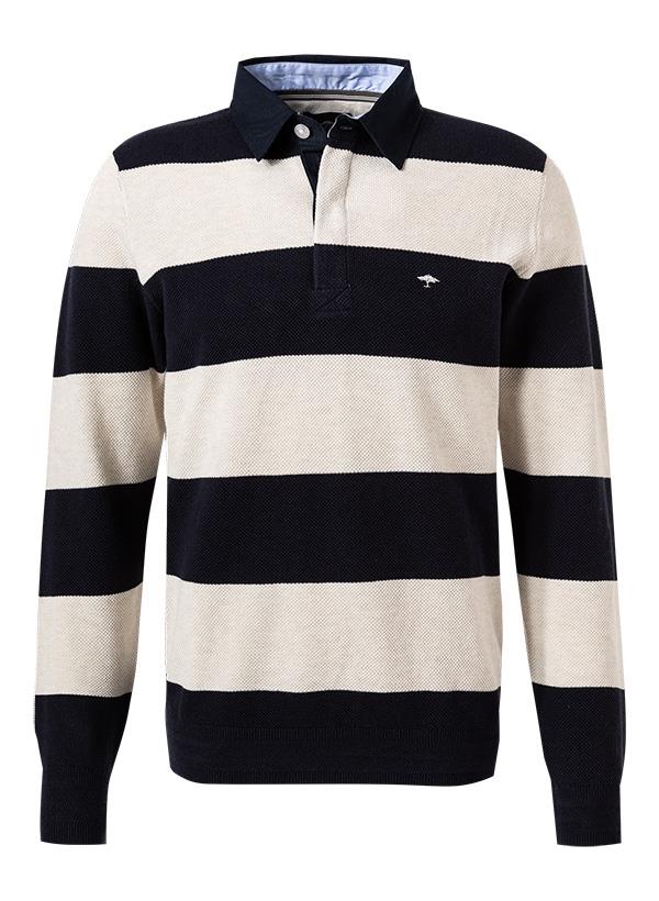 Fynch-Hatton Pullover 1402 600/690Normbild