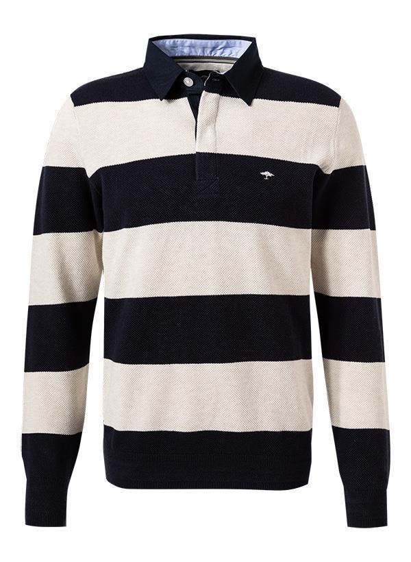 Fynch-Hatton Pullover 1402 600/690