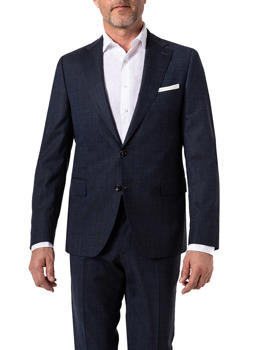 Stylingtipps Beschreibungsbild von Carl Gross Sakko Felian SV 30-085S0/325182/63