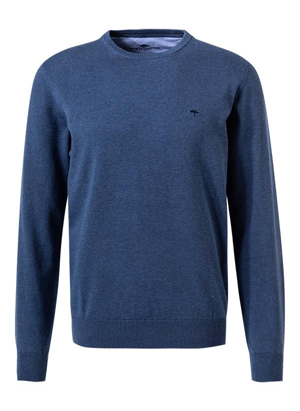 Fynch-Hatton Pullover 1413 210/603Normbild