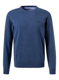 Fynch-Hatton Pullover 1413 210/603