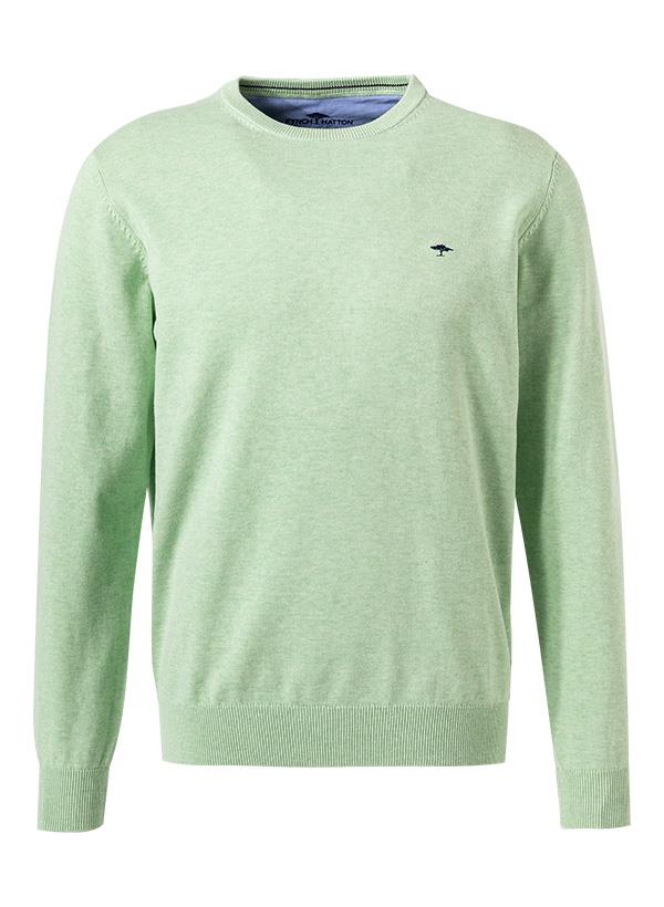 Fynch-Hatton Pullover 1413 210/715Normbild