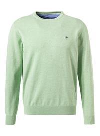 Fynch-Hatton Pullover 1413 210/715