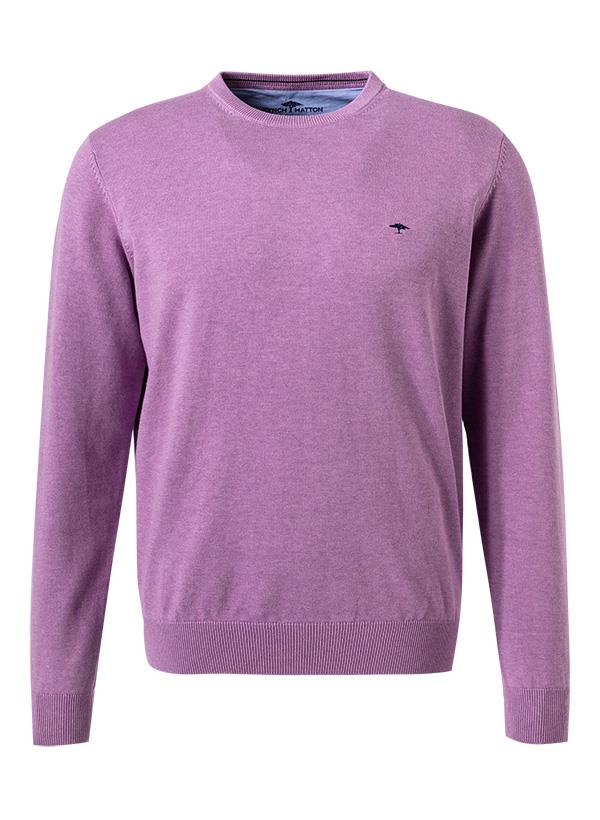 Fynch-Hatton Pullover 1413 210/404Normbild