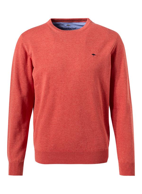 Fynch-Hatton Pullover 1413 210/361Normbild