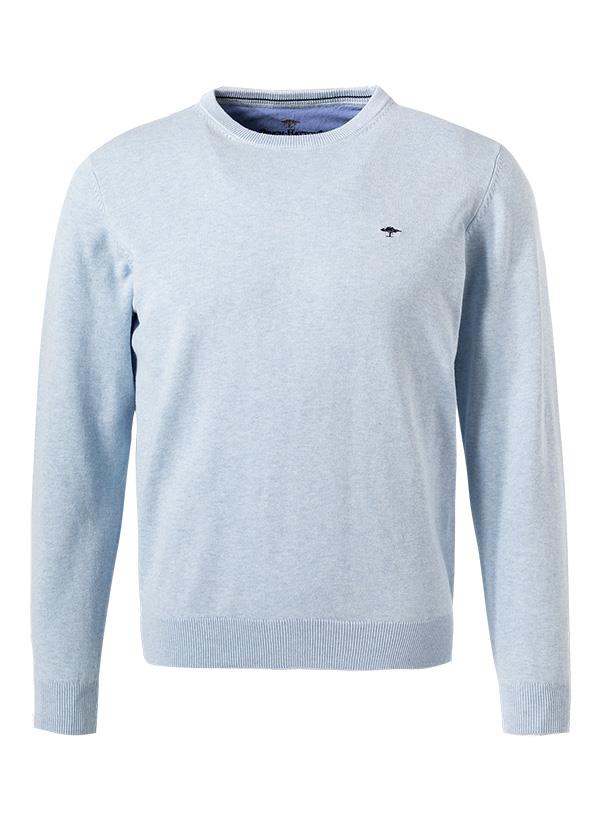 Fynch-Hatton Pullover 1413 210/607Normbild