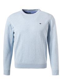 Fynch-Hatton Pullover 1413 210/607