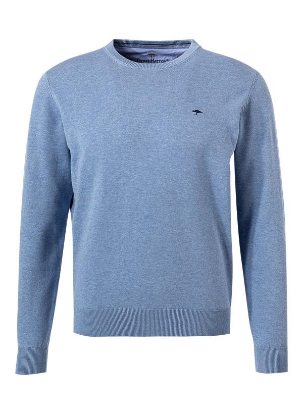 Fynch-Hatton Pullover 1413 210/604Normbild