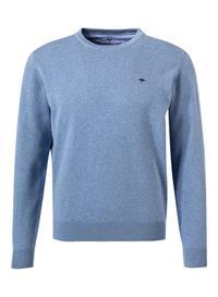 Fynch-Hatton Pullover 1413 210/604