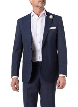 Stylingtipps Beschreibungsbild von Carl Gross Sakko Shelby SV 20-082S0/325172/62