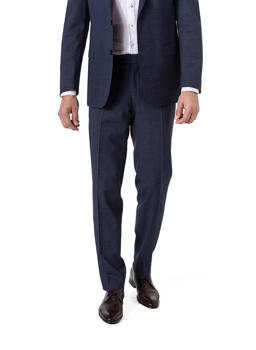 Stylingtipps Beschreibungsbild von Carl Gross Hose Sendrik 20-082S0/339683/62