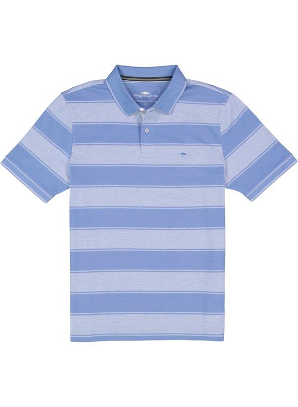 Fynch-Hatton Polo-Shirt 1403 1906/604Normbild