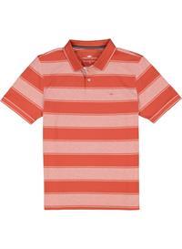 Fynch-Hatton Polo-Shirt 1403 1906/361