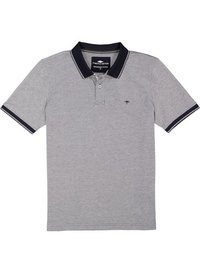 Fynch-Hatton Polo-Shirt 1403 1904/685