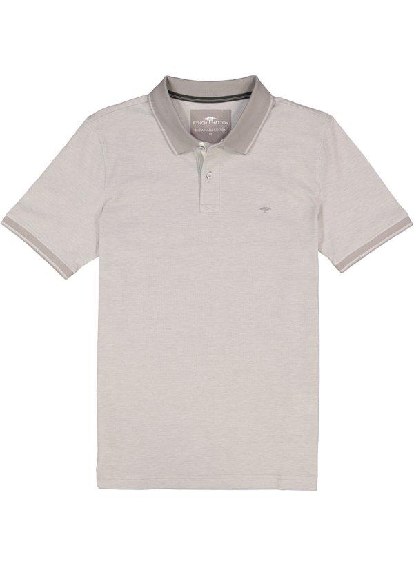 Fynch-Hatton Polo-Shirt 1403 1904/913Normbild