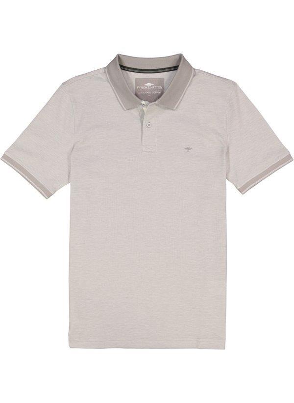 Fynch-Hatton Polo-Shirt 1403 1904/913 Image 0
