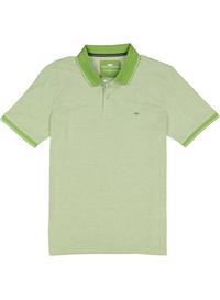 Fynch-Hatton Polo-Shirt 1403 1904/711