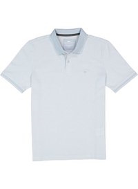 Fynch-Hatton Polo-Shirt 1403 1904/607