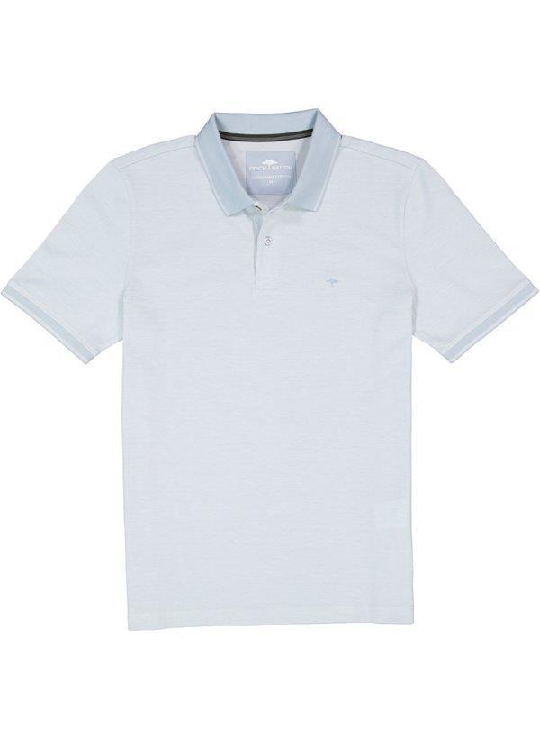 Fynch-Hatton Polo-Shirt 1403 1904/607