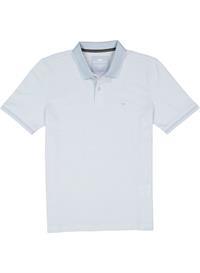 Fynch-Hatton Polo-Shirt 1403 1904/607