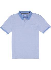 Fynch-Hatton Polo-Shirt 1403 1904/604