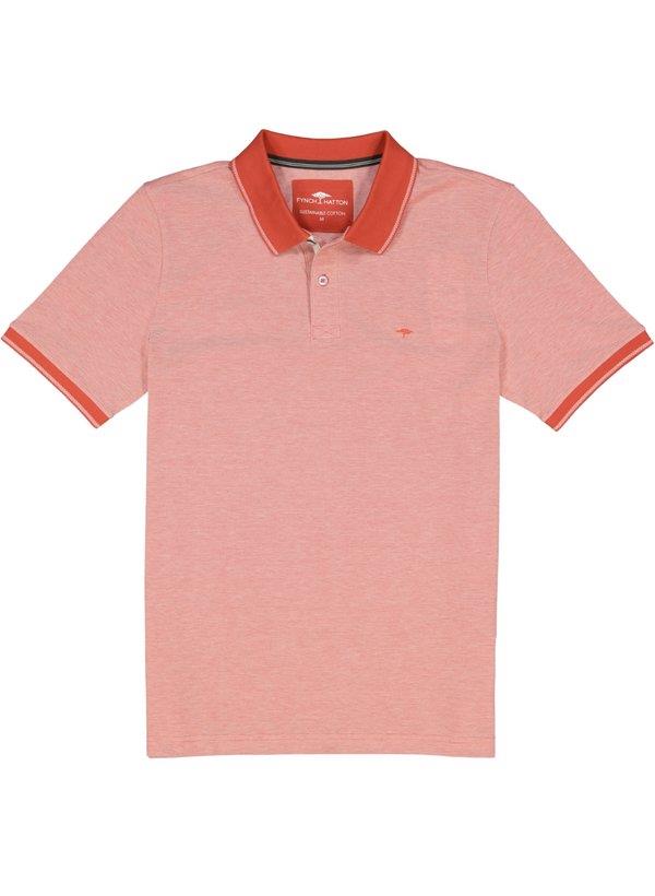 Fynch-Hatton Polo-Shirt 1403 1904/361Normbild