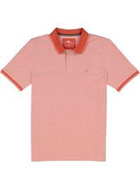 Fynch-Hatton Polo-Shirt 1403 1904/361