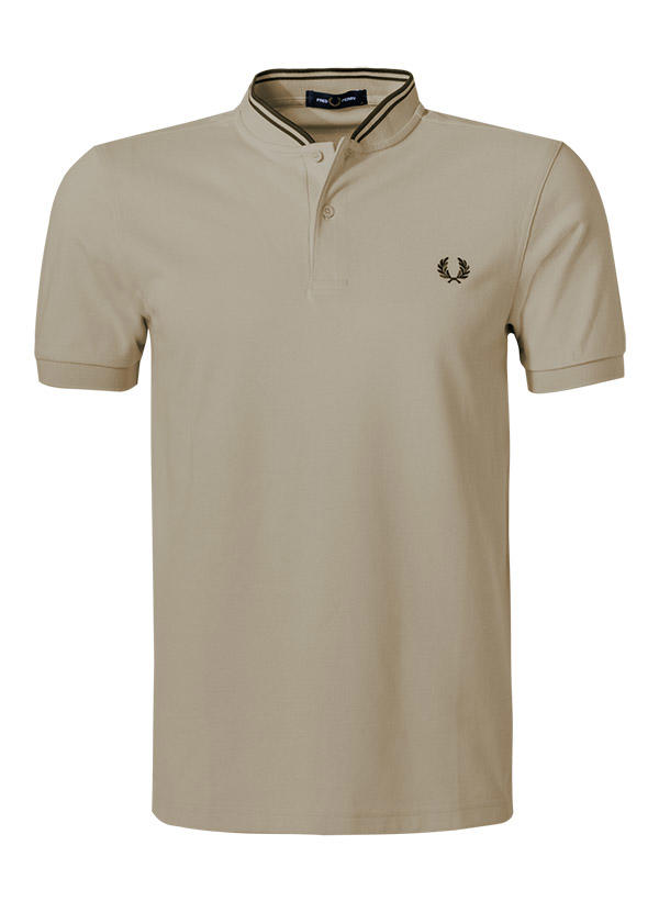 Fred Perry Polo-Shirt M4526/U84