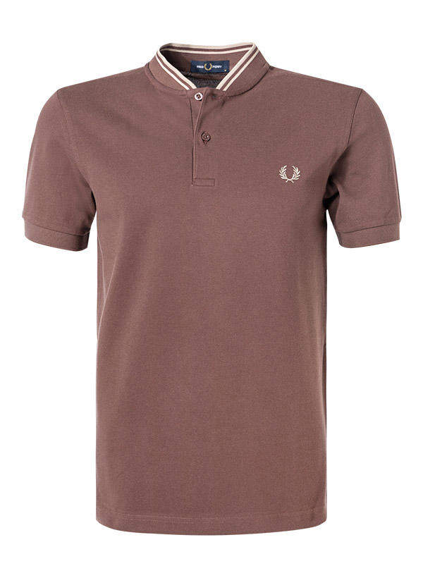 Fred Perry Polo-Shirt M4526/U85