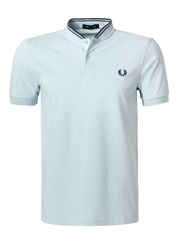 Fred Perry Polo-Shirt M4526/V08 Image 0