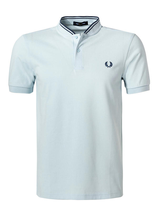 Fred Perry Polo-Shirt M4526/V08