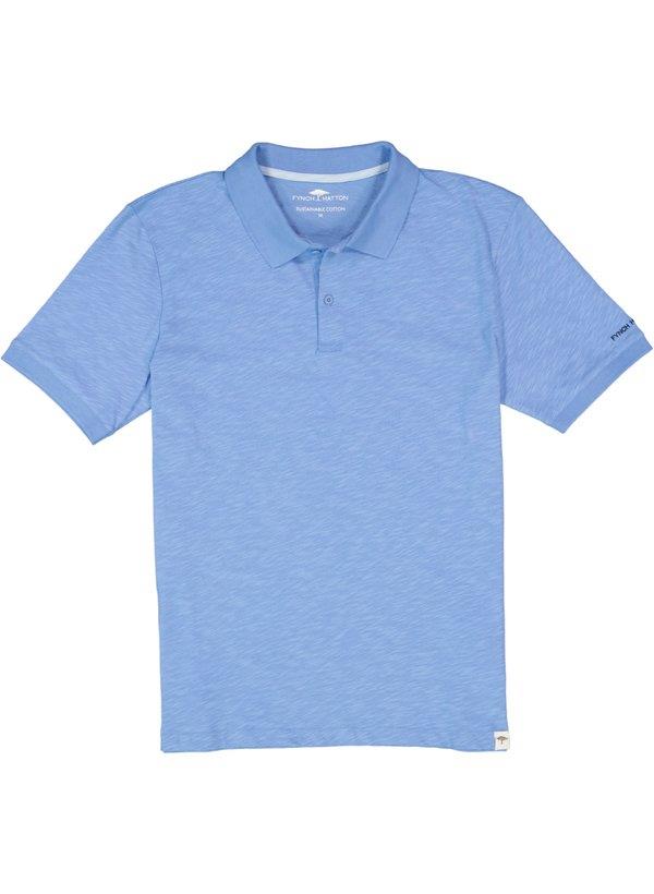 Fynch-Hatton Polo-Shirt 1413 1805/604Normbild