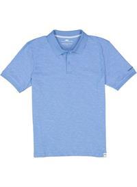 Fynch-Hatton Polo-Shirt 1413 1805/604