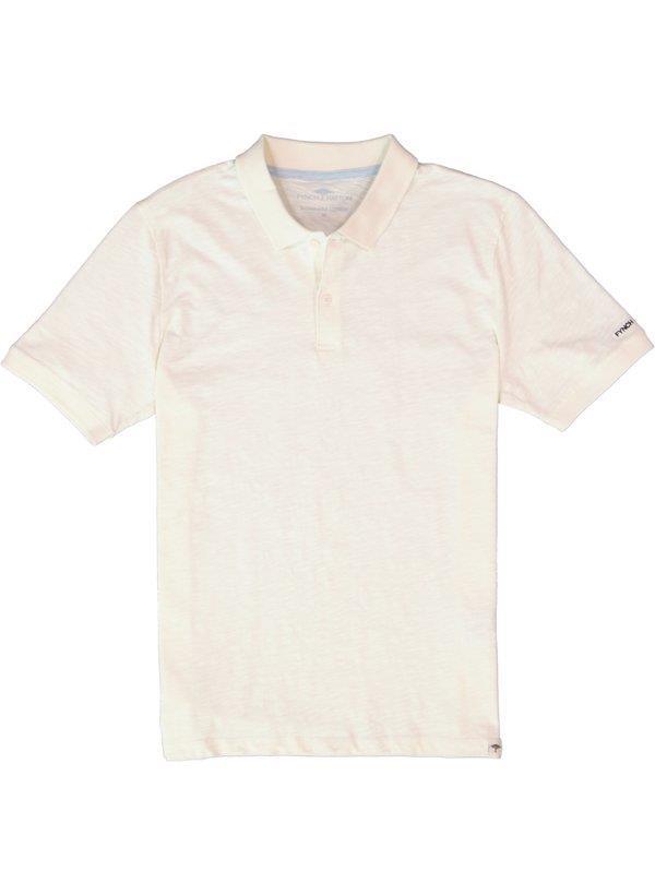 Fynch-Hatton Polo-Shirt 1413 1805/823 Image 0