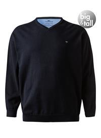 Fynch-Hatton Pullover 9413 211/690