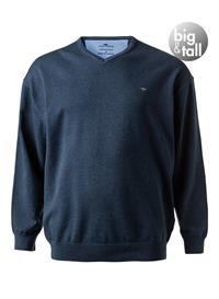 Fynch-Hatton Pullover 9413 211/680