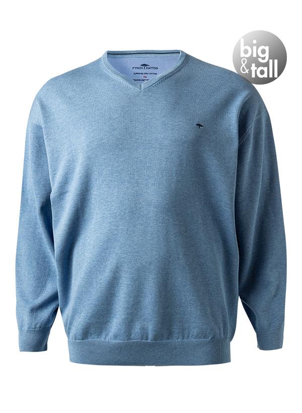 Fynch-Hatton Pullover 9413 211/604Normbild