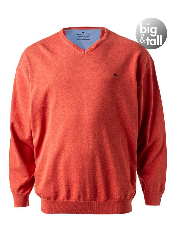 Fynch-Hatton Pullover 9413 211/361Normbild