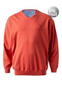 Fynch-Hatton Pullover 9413 211/361