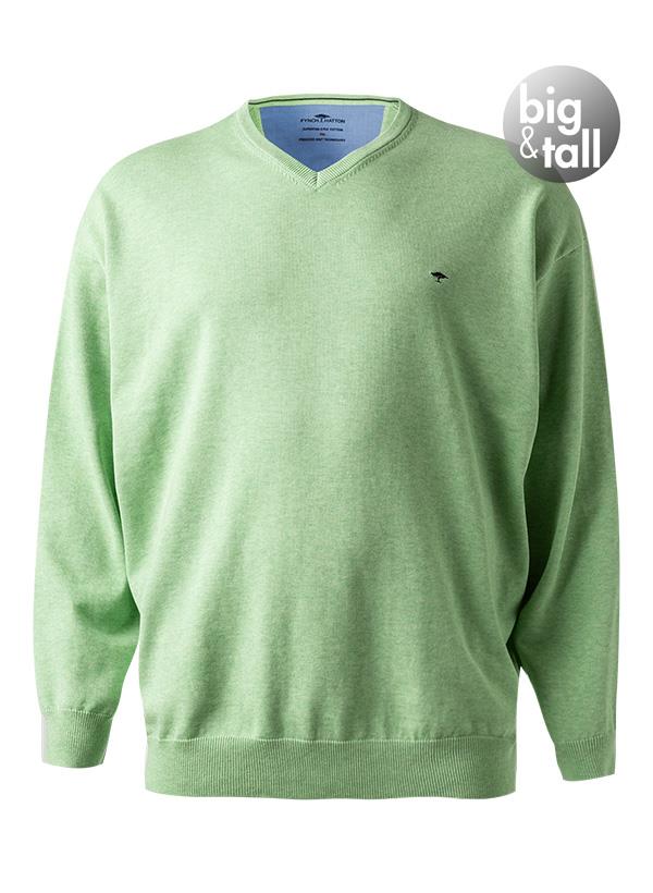 Fynch-Hatton Pullover 9413 211/715Normbild