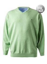 Fynch-Hatton Pullover 9413 211/715