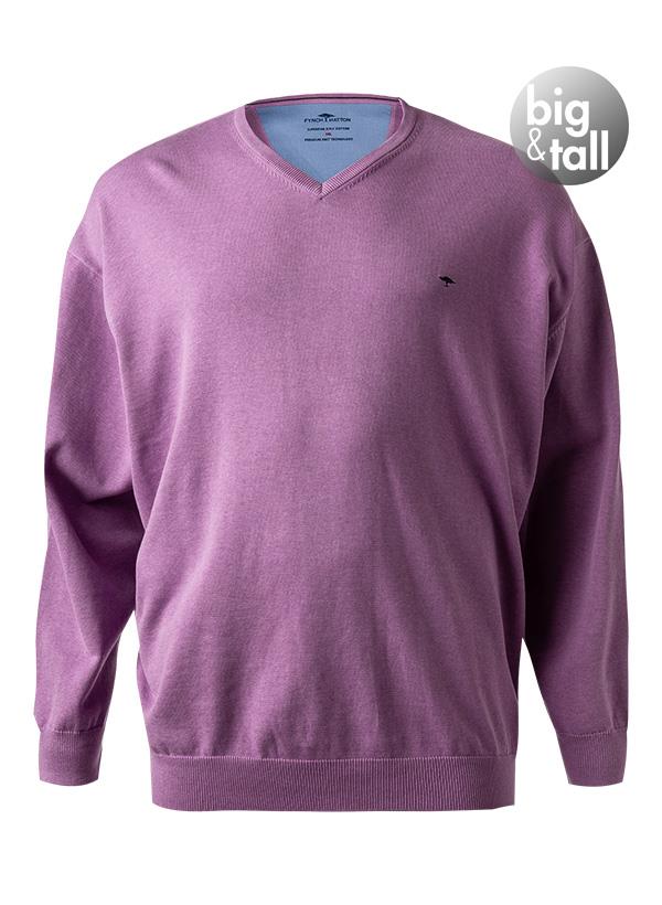 Fynch-Hatton Pullover 9413 211/404Normbild