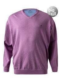 Fynch-Hatton Pullover 9413 211/404