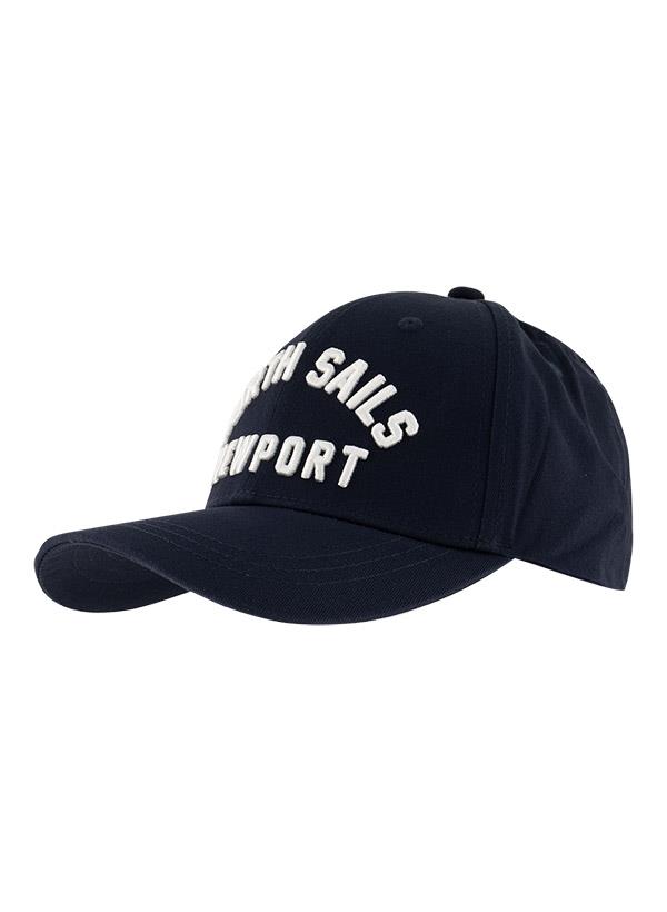 NORTH SAILS Cap 623281-000/0802Normbild