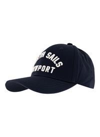 NORTH SAILS Cap 623281-000/0802