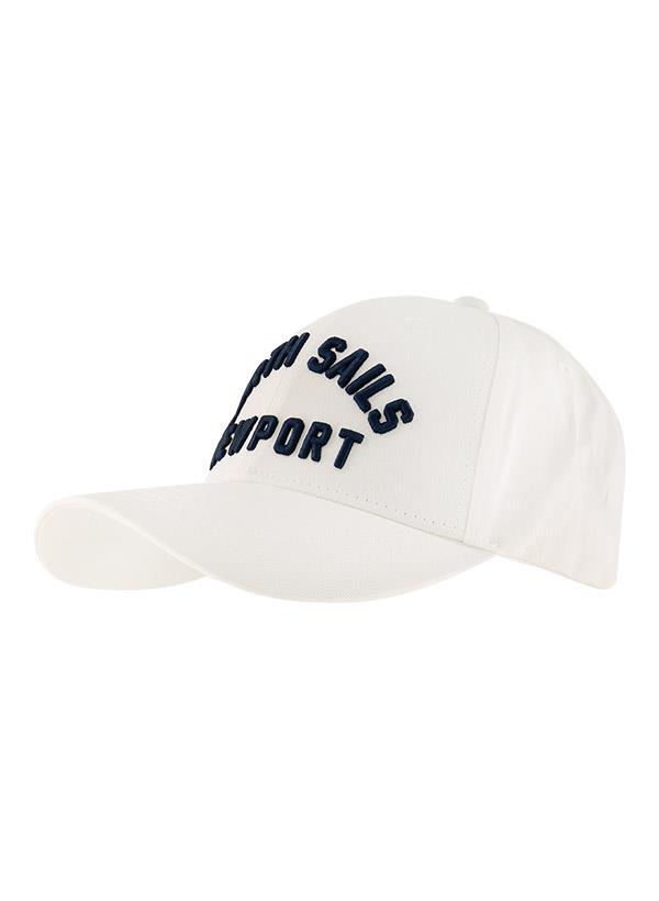 NORTH SAILS Cap 623281-000/0101Normbild