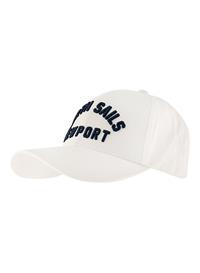 NORTH SAILS Cap 623281-000/0101