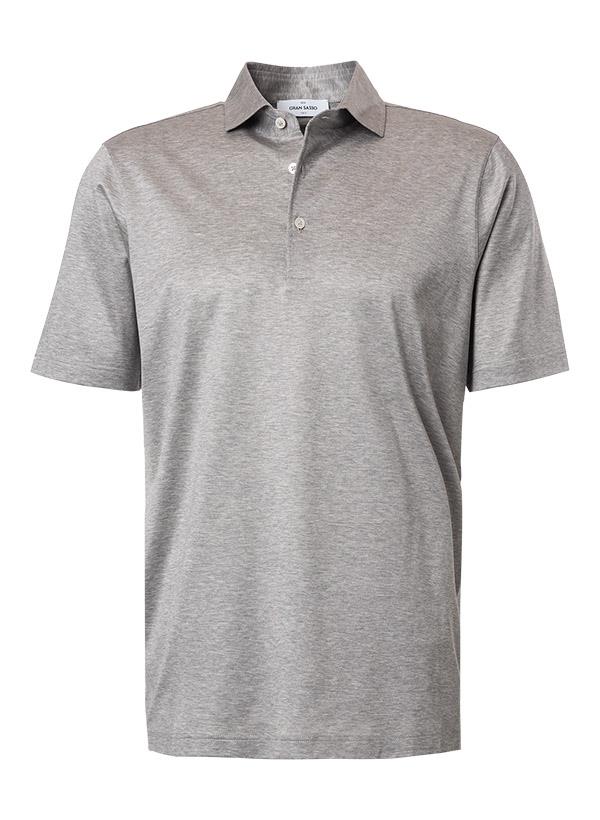 Gran Sasso Polo-Shirt 60103/74060/063Normbild