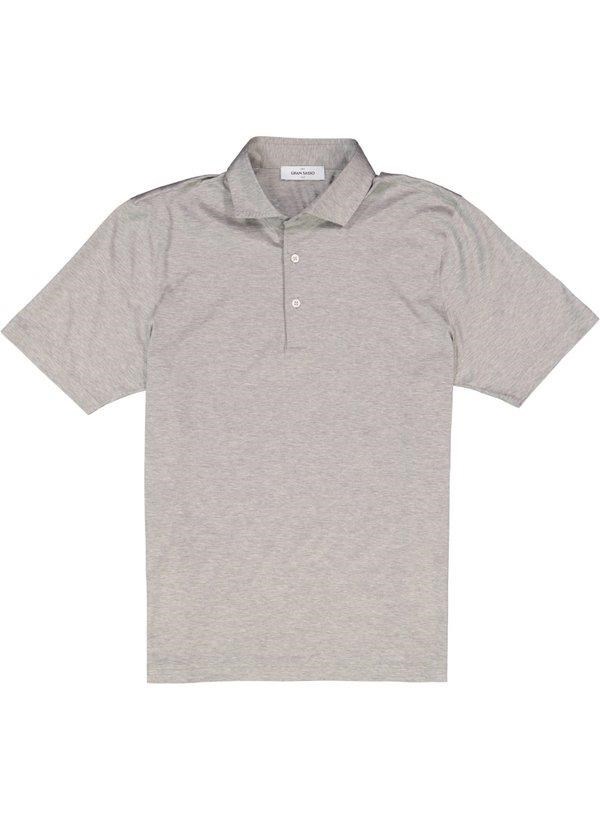 Gran Sasso Polo-Shirt 60103/74060/063